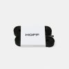 HOFF Cordones Negro | Accessoires