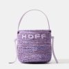 HOFF Bag Gavina Lilac | Tassen En Portefeuilles