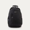 HOFF Commuter Backpack Black | Accessoires