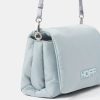 HOFF Nylon Everest Light Blue Shoulder Bag | Tassen En Portefeuilles