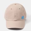 HOFF Cap Sand Beige | Accessoires