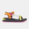 HOFF Sport Sandal Samos | Sandalen