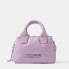 HOFF Bag Danali Lilac | Tassen En Portefeuilles