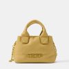 HOFF Bag Danali Oliva | Tassen En Portefeuilles