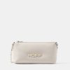 HOFF Baguette Nanga Off White | Tassen En Portefeuilles