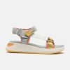 HOFF Sport Sandal Makaroa | Sandalen