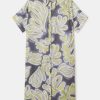 HOFF Dress Balearic Lila | Kleren