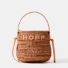 HOFF Bag Gavina Peach | Tassen En Portefeuilles