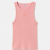 HOFF Top Cayman Pink | Kleren